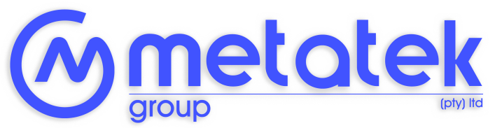 Metatek Group (Pty) Ltd